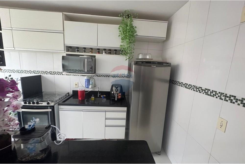 Apartamento - Venda - Lauro de Freitas , Bahia - WhatsApp Image 2025-06-04 at 10.30.15 AM (3).jpeg - 580691028-38