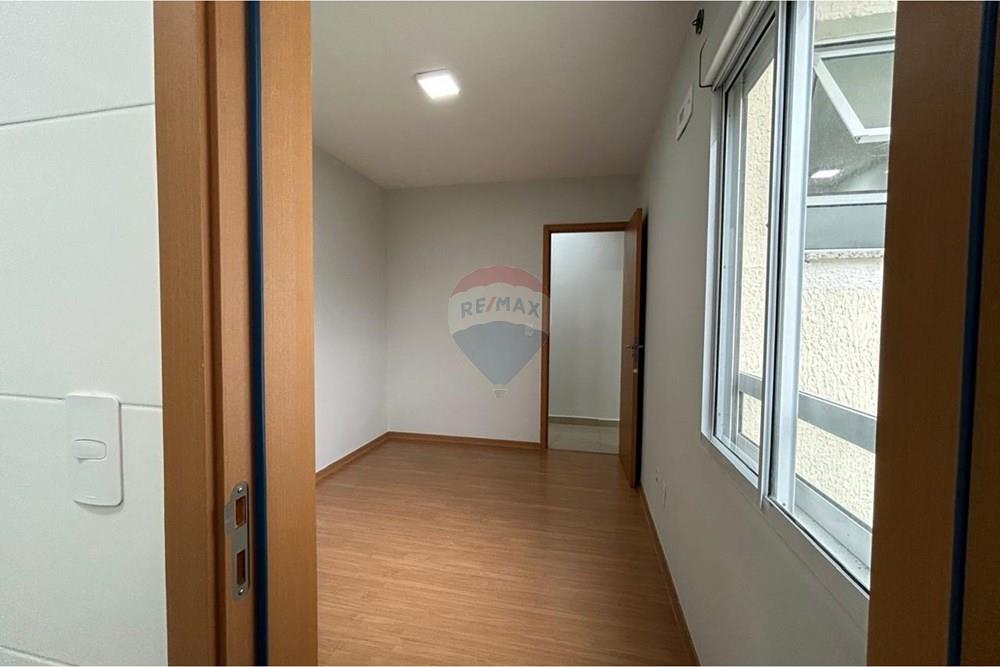 Apartamento - Venda - Lauro de Freitas , Bahia - 696c5ff2-41ab-4446-829e-96b67f20cccf.jpg - Quarto - 580541023-84