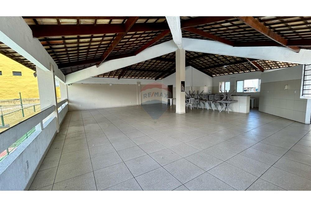 Apartamento - Venda - Salvador , Bahia - 8aa8af30-57ea-4cc7-bbb1-5e9553bcd550.jpg - 580721012-12