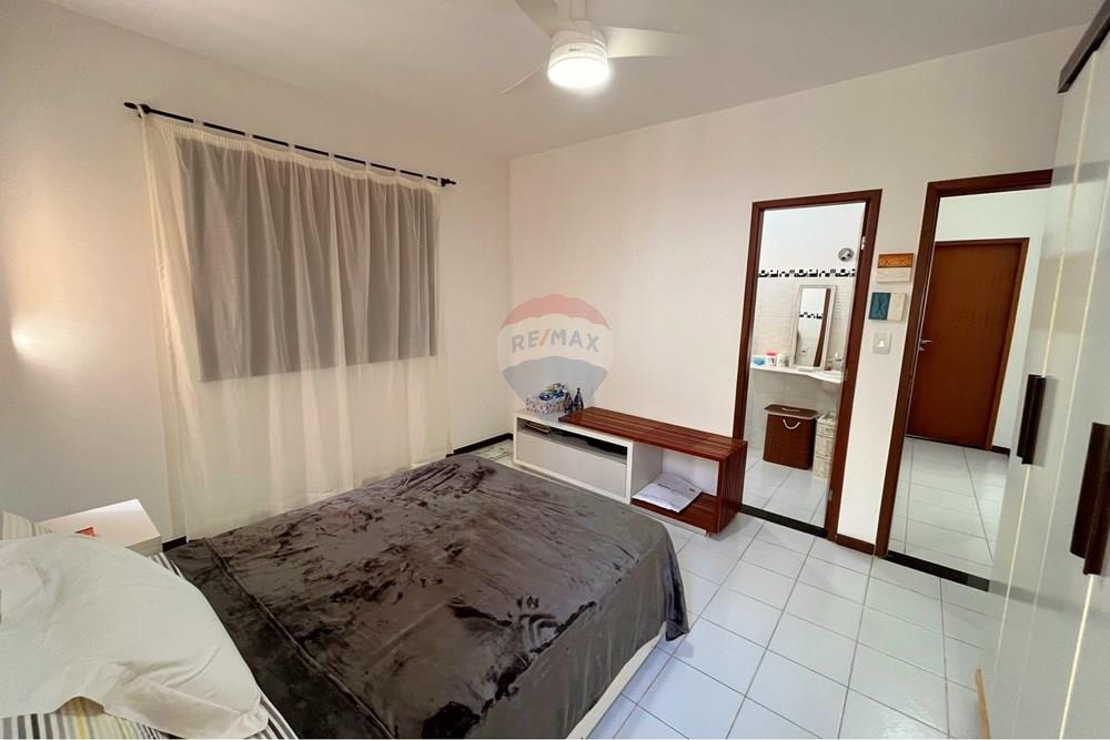 Casa - Venda - Camaçari , Bahia - IMG_4133.jpg - 580491038-21