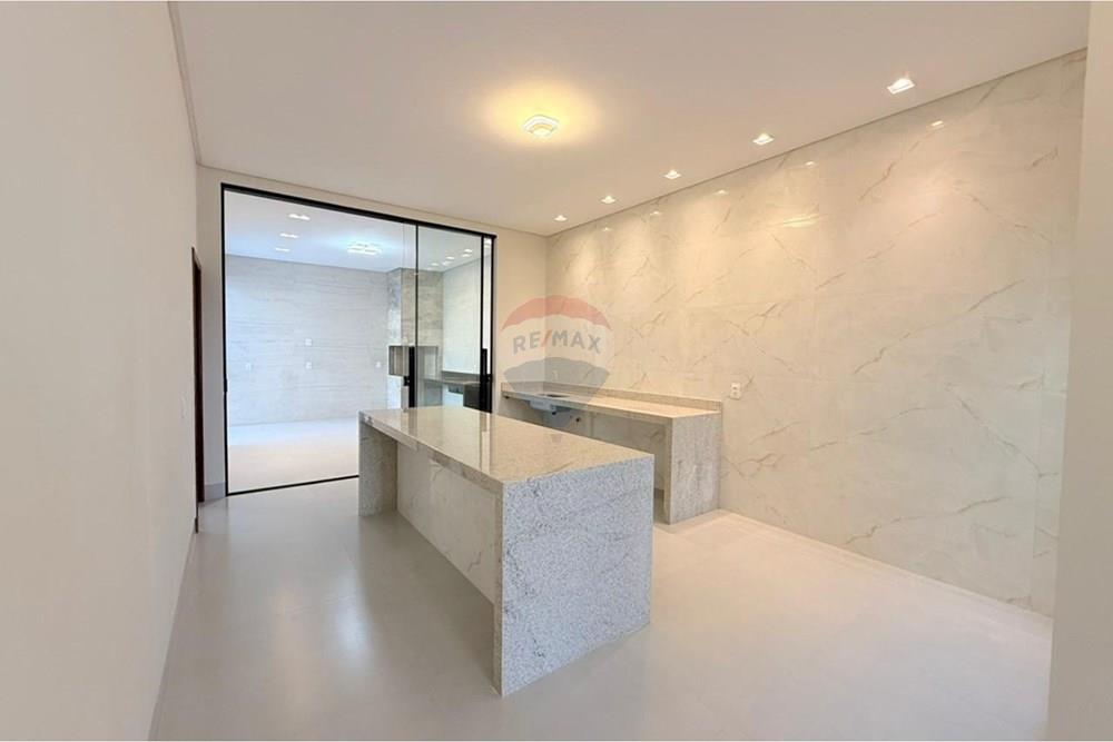 Casa de Condomínio - Venda - Irecê , Bahia - WhatsApp Image 2026-03-12 at 14.55.56.jpeg - 580841025-1