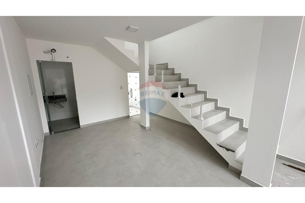 Ponto Comercial/ Loja - Alugar - Jequié , Bahia - IMG_7446.JPEG - 580731023-25