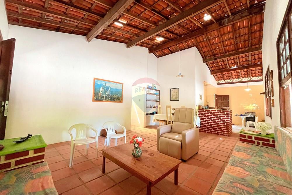 Terreno - Venda - Camaçari , Bahia - IMG_4555.jpg - 580491001-75