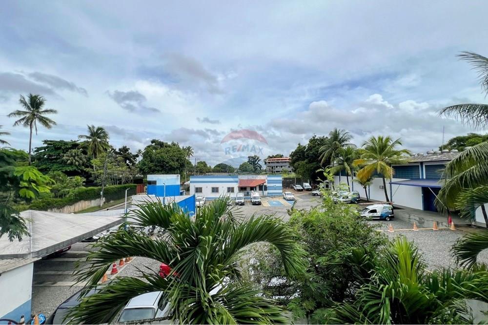 Prédio - Alugar - Lauro de Freitas , Bahia - 2.jpeg - 580561053-114