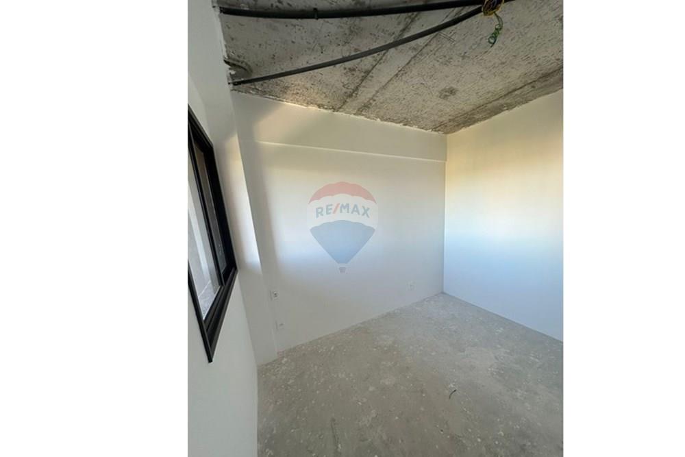 Apartamento - Venda - Salvador , Bahia - WhatsApp Image 2026-02-09 at 15.00.49.jpeg - Quarto - 580871016-31