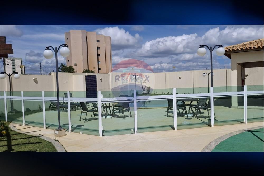 Apartamento - Alugar - Vitória da Conquista , Bahia - 16.jpg - 580831034-9