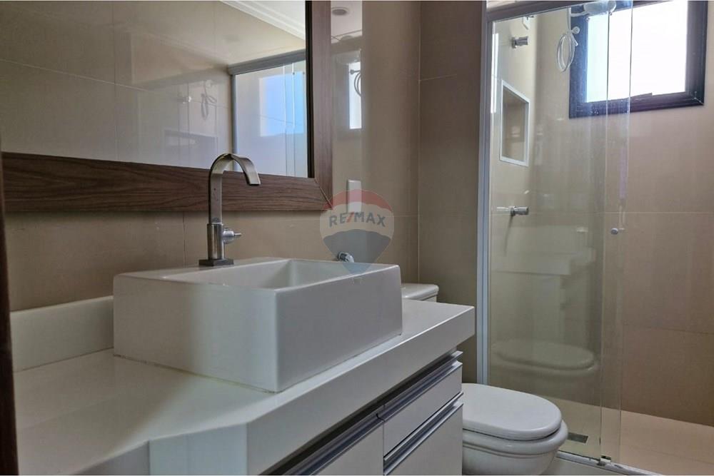 Apartamento - Alugar - Salvador , Bahia - BEC SUITE 1.jpeg - 580541094-10