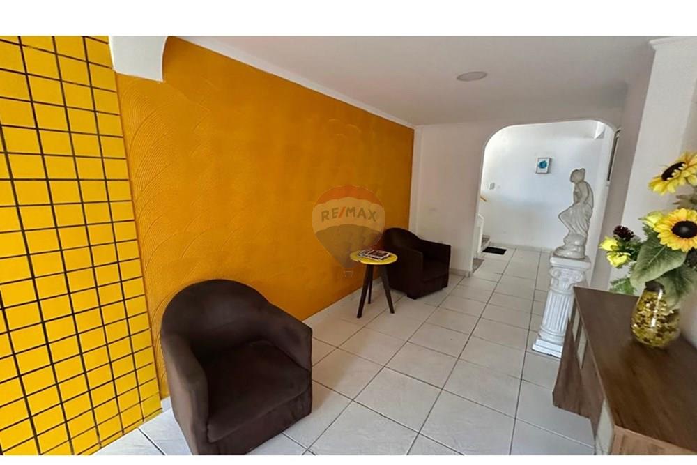 Cobertura - Alugar - Salvador , Bahia - WhatsApp Image 2026-01-26 at 10.49.42 (15).jpeg - 580551042-225