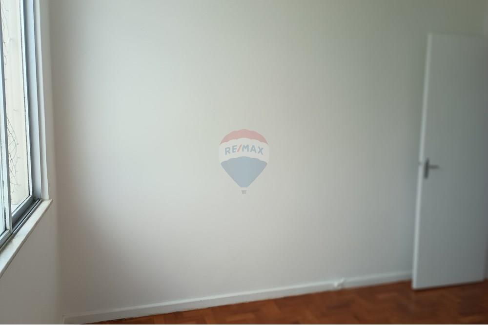 Apartamento - Venda - Salvador , Bahia - IMG_20251212_095233750_PORTRAIT.jpg - 580551027-107