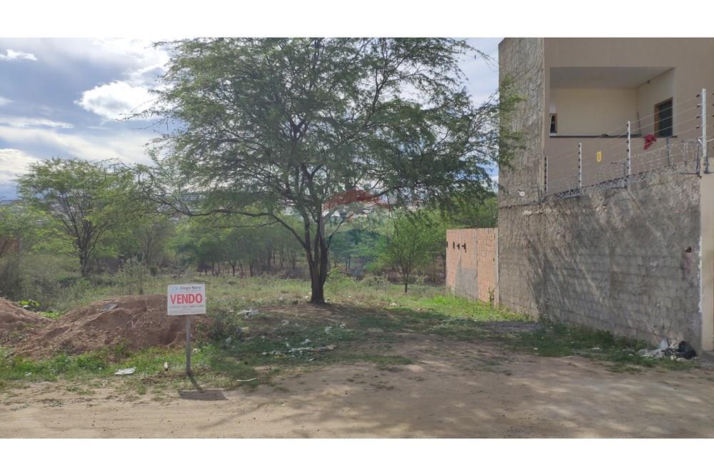 Terreno - Venda - Jequié , Bahia - 01.jpg - 580731023-165