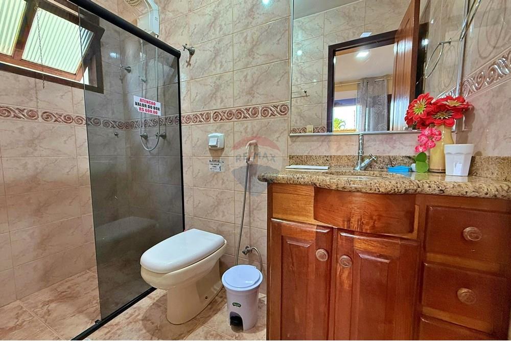 Casa - Venda - Porto Seguro , Bahia - 15-20250812.JPEG - 580811018-45