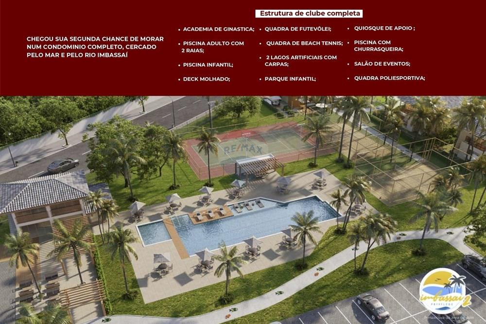 Casa de Condomínio - Venda - Mata de São João , Bahia - ebook privilege 2, (SEM MARCA)_page-0003 - Copia.jpg - 580701002-159