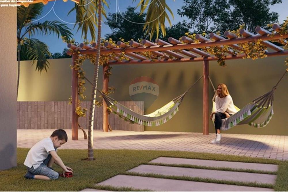 Apartamento - Venda - Feira de Santana , Bahia - Book_Soul_page-0013.jpg - 580891013-2