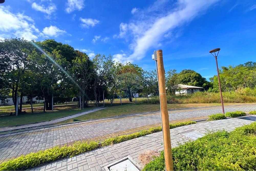 Terreno - Venda - Camaçari , Bahia - IMG_6399.jpg - 580491061-1