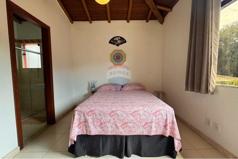 Residential - ทาวน์เฮาส์ - Porto Seguro , บาเฮีย - BR - 20.jpeg - 580581034-46