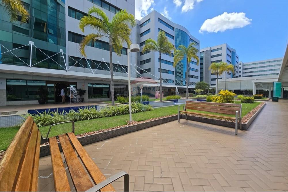 Ponto Comercial/ Loja - Venda - Salvador , Bahia - Imagem do WhatsApp de 2025-07-17 à(s) 15.29.06_924ca473.jpg - 580551013-282