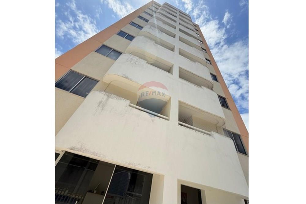 Apartamento - Venda - Salvador , Bahia - Imagem do WhatsApp de 2025-10-26 à(s) 19.10.32_5b7696b9.jpg - Layout aberto - 580871006-364