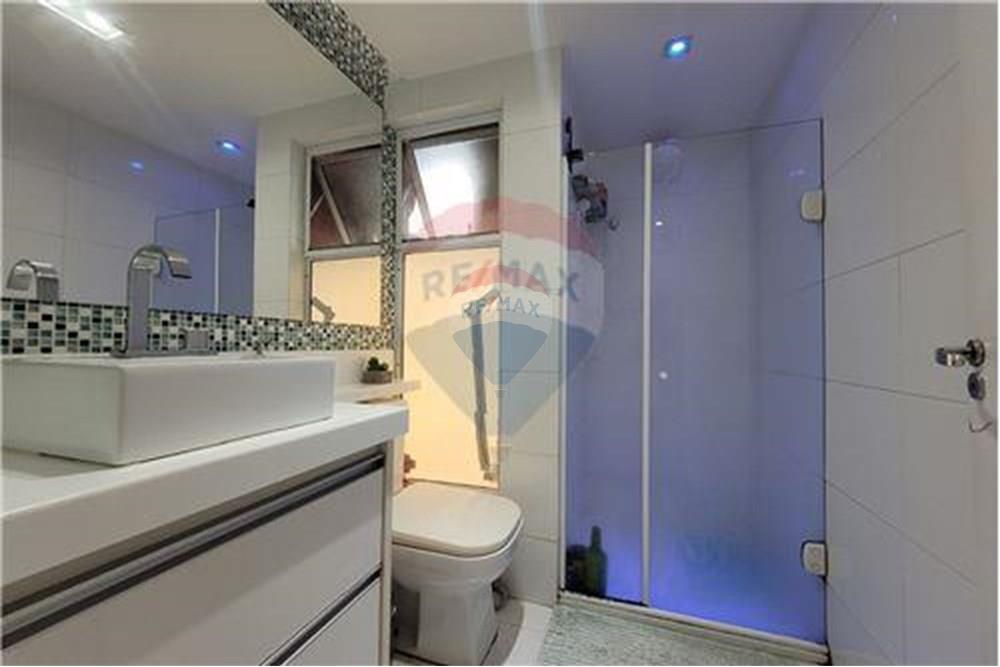 Apartamento - Alugar - Salvador , Bahia - L_a40ab215f7144c33aadcdf04782dbc4a.jpg - 580551068-101