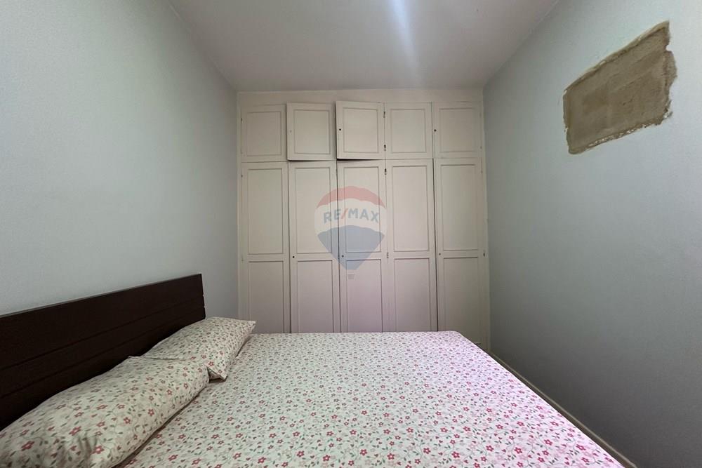 Apartamento - Alugar - Salvador , Bahia - IMG_4755.jpeg - 580551038-205