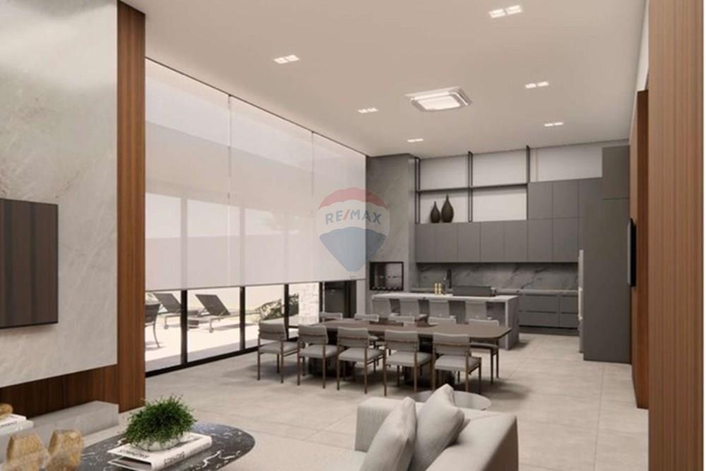 Casa de Condomínio - Venda - Luís Eduardo Magalhães , Bahia - WhatsApp Image 2026-02-12 at 18.25.42 (2).jpeg - 580861005-67