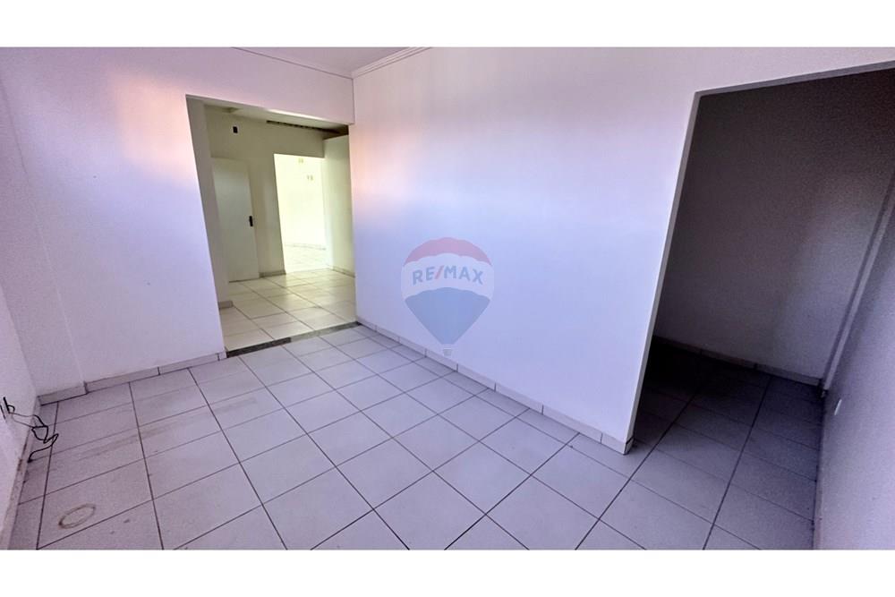 Ponto Comercial/ Loja - Alugar - Jequié , Bahia - image00015.jpeg - 580731023-91