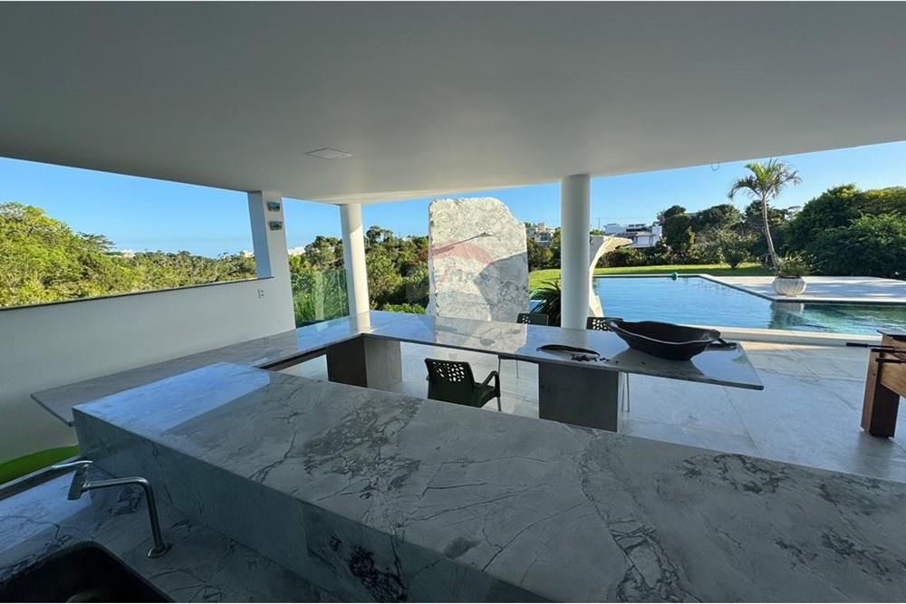 Casa de Condomínio - Venda - Porto Seguro , Bahia - WhatsApp Image 2024-11-25 at 13.38.25 (4).jpeg - 580531004-148