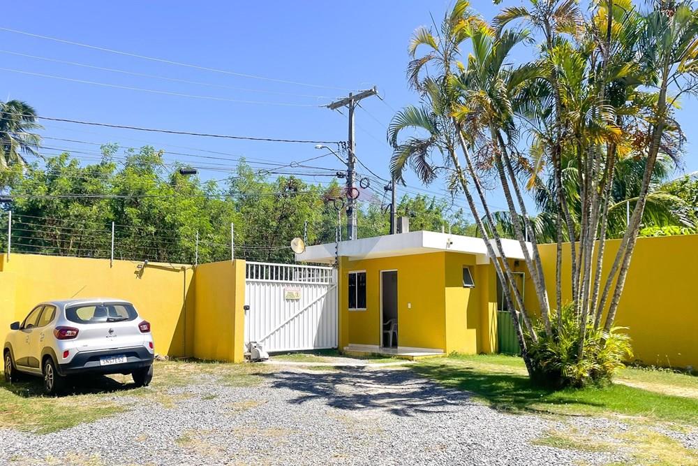 Apartamento - Venda - Camaçari , Bahia - WhatsApp Image 2026-02-11 at 13.48.33 (3).jpeg - 580561053-100