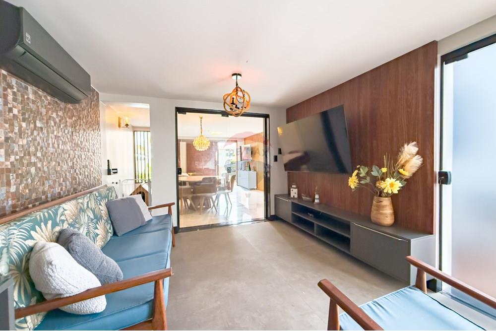 Casa de Condomínio - Venda - Camaçari , Bahia - Lorena - Abrantes-12.jpg - 580491005-170