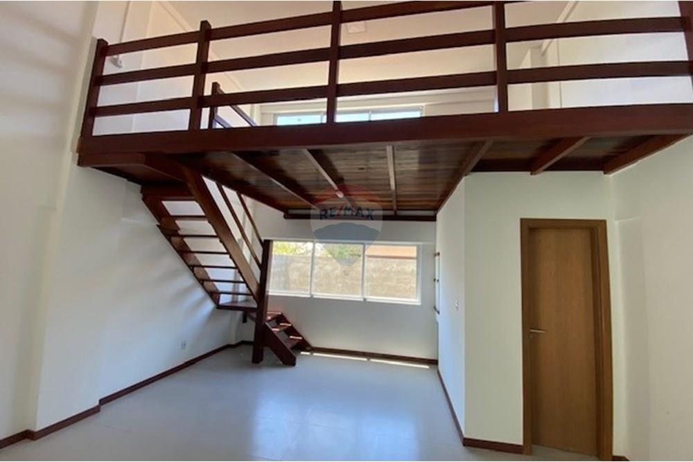 Ponto Comercial - Venda - Lauro de Freitas , Bahia - IMG_2470.jpg - 580871006-362