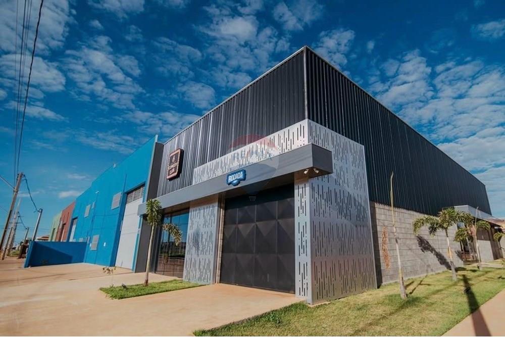 Galpão - Alugar - Luís Eduardo Magalhães , Bahia - WhatsApp Image 2025-11-26 at 23.27.28 (3).jpeg - 580861005-38