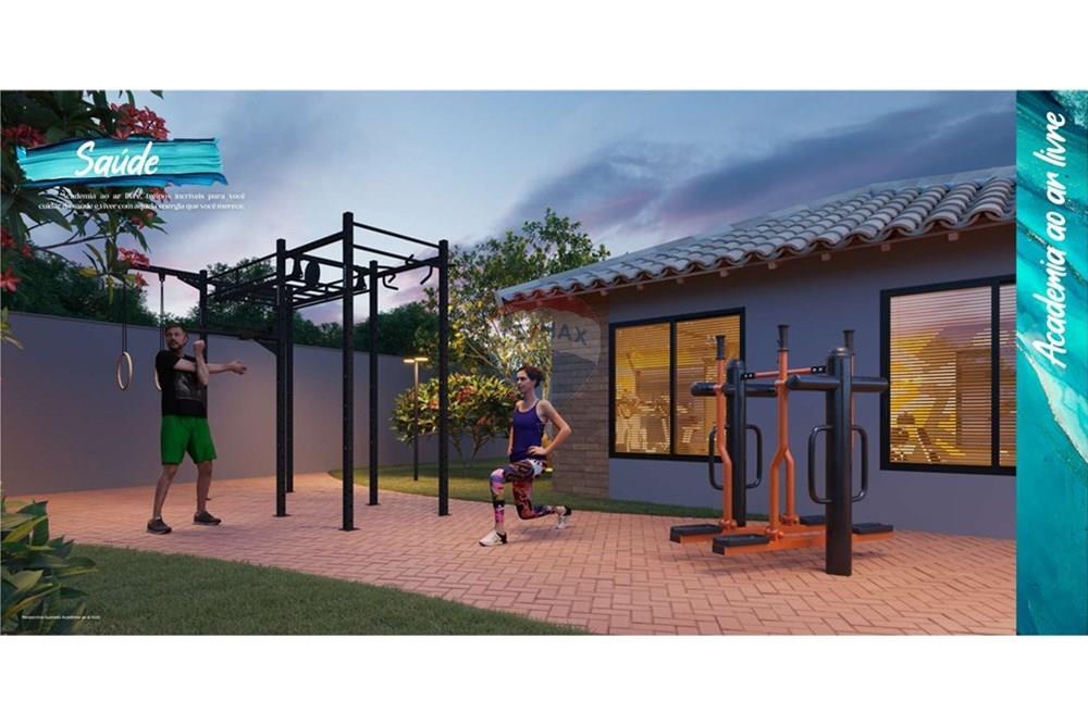 Apartamento - Venda - Alagoinhas , Bahia - Book_IlhadeIbiza_page-0010.jpg - 580701051-19