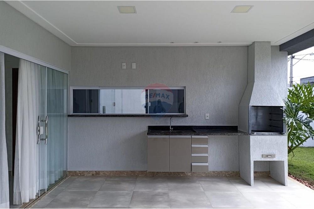 Casa - Alugar - Lauro de Freitas , Bahia - 6fe6d60b-6224-4d39-81ff-7731813bc191.jpg - 580421094-1