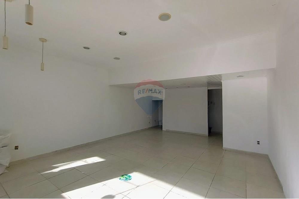 Loja - Alugar - Salvador , Bahia - WhatsApp Image 2025-11-28 at 15.15.29 (2).jpeg - 580551068-130