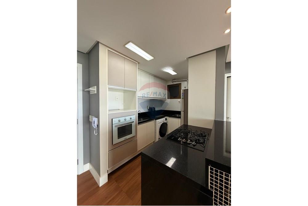 Cobertura - Venda - Salvador , Bahia - Imagem do WhatsApp de 2025-10-18 à(s) 11.56.47_2c63d05c.jpg - Cozinha - 580871013-1