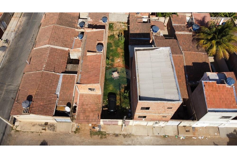 Terreno - Venda - Irecê , Bahia - 1000098220.jpg - 580841013-32