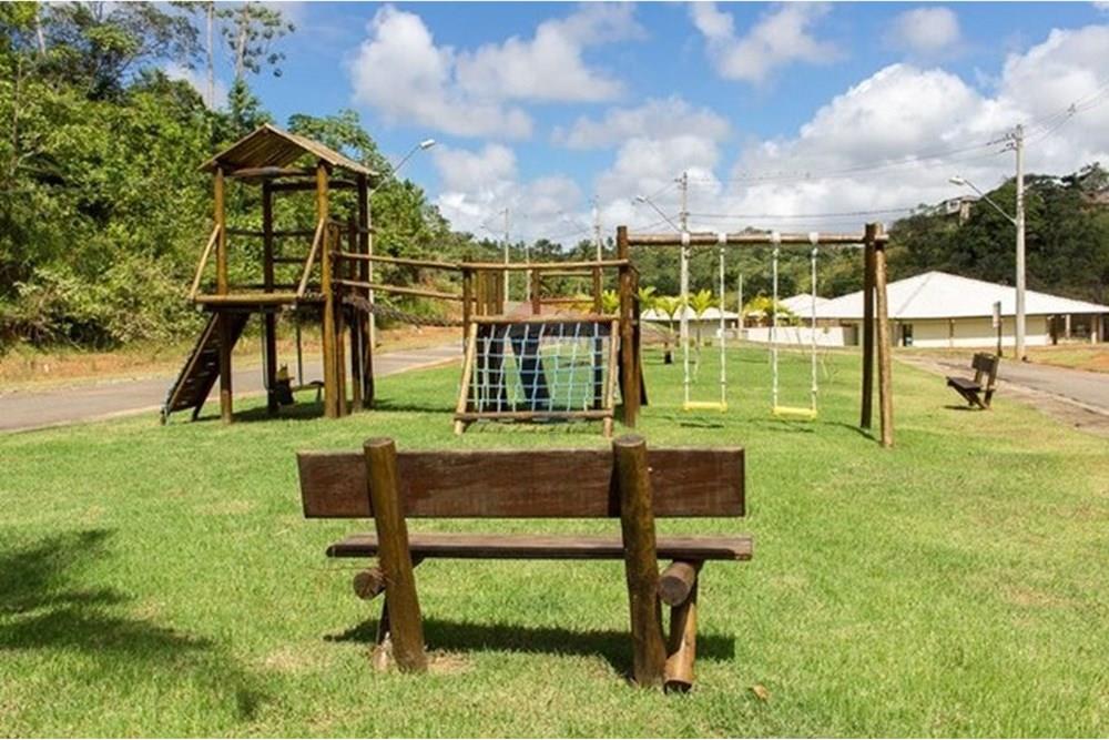 Casa - Venda - Camaçari , Bahia - 234180099912342.jpg - 580421083-50