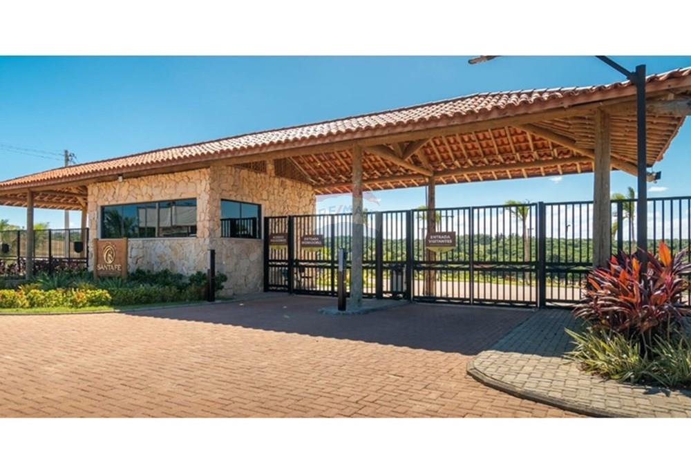 Terreno - Venda - Mata de São João , Bahia - Imagem do WhatsApp de 2025-08-21 à(s) 16.54.39_9fef339a.jpg - 580871006-330