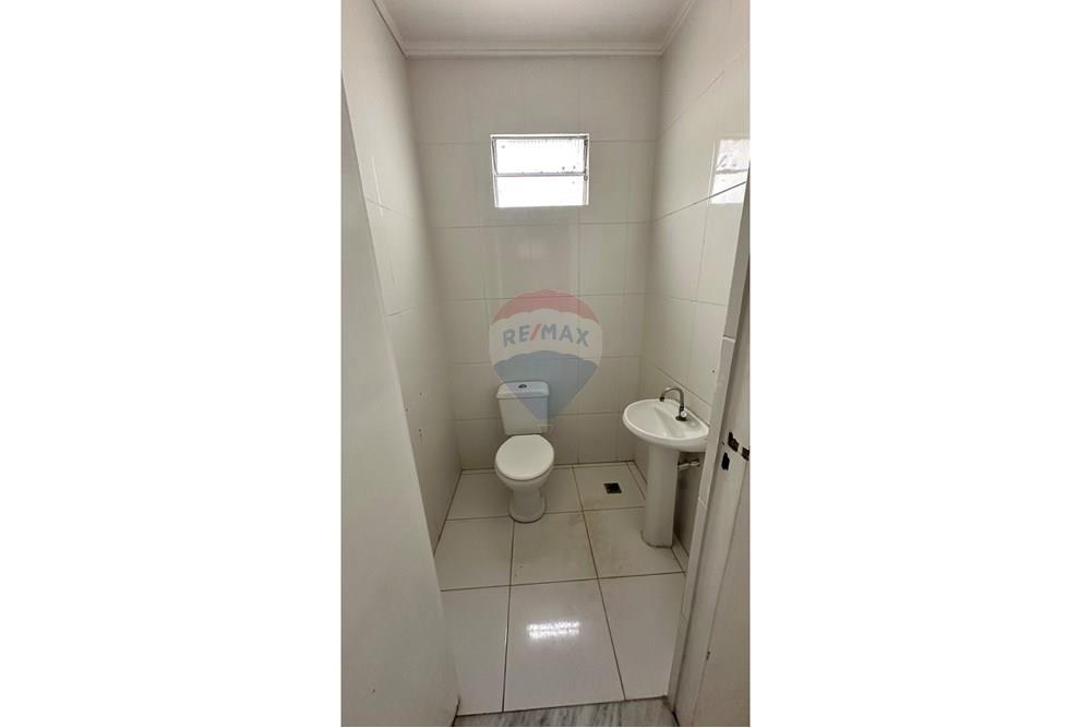 Ponto Comercial/ Loja - Alugar - Jequié , Bahia - 07.JPEG - 580731023-24