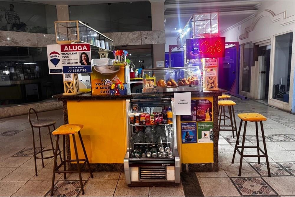 Ponto Comercial - Alugar - Barreiras , Bahia - Imagem do WhatsApp de 2025-10-14 à(s) 09.50.02_5211ba36.jpg - 580651049-162