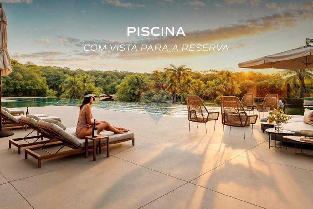 Terreno - Venda - Camaçari , Bahia - Captura de tela 2025-11-14 103805.jpg - 580761036-26