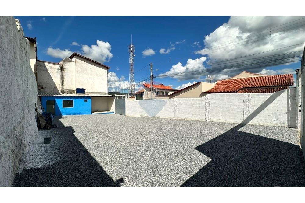 Terreno - Alugar - Jequié , Bahia - WhatsApp Image 2026-01-31 at 07.43.40 (2).jpeg - 580731023-210