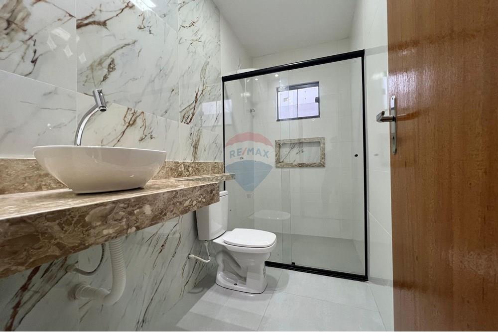 Casa - Venda - Teixeira de Freitas , Bahia - 9.jpg - 580631029-349