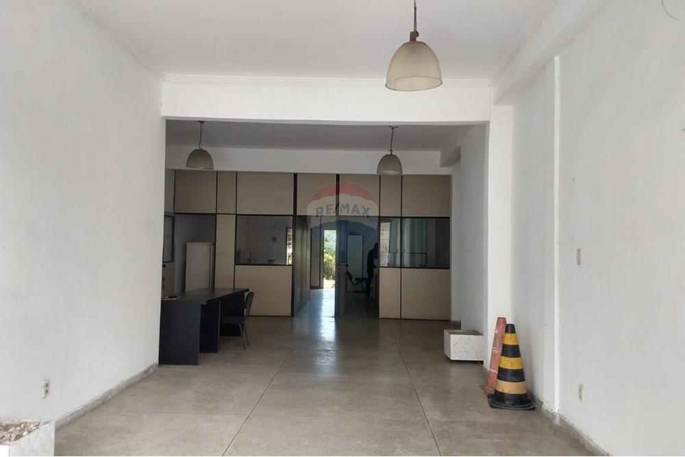 Ponto Comercial/ Loja - Alugar - Salvador , Bahia - WhatsApp Image 2025-09-22 at 12.20.48 (3).jpeg - 580331014-151