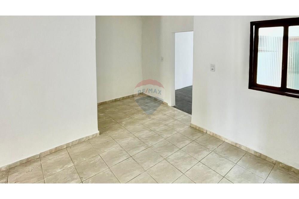 Casa - Venda - Jequié , Bahia - IMG-20241231-WA0051.jpg - 580731024-15