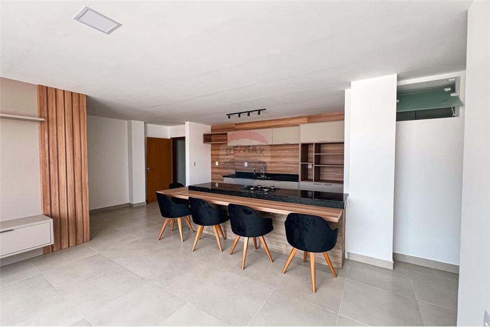 Apartamento - Venda - Salvador , Bahia - 10 - 580421036-36