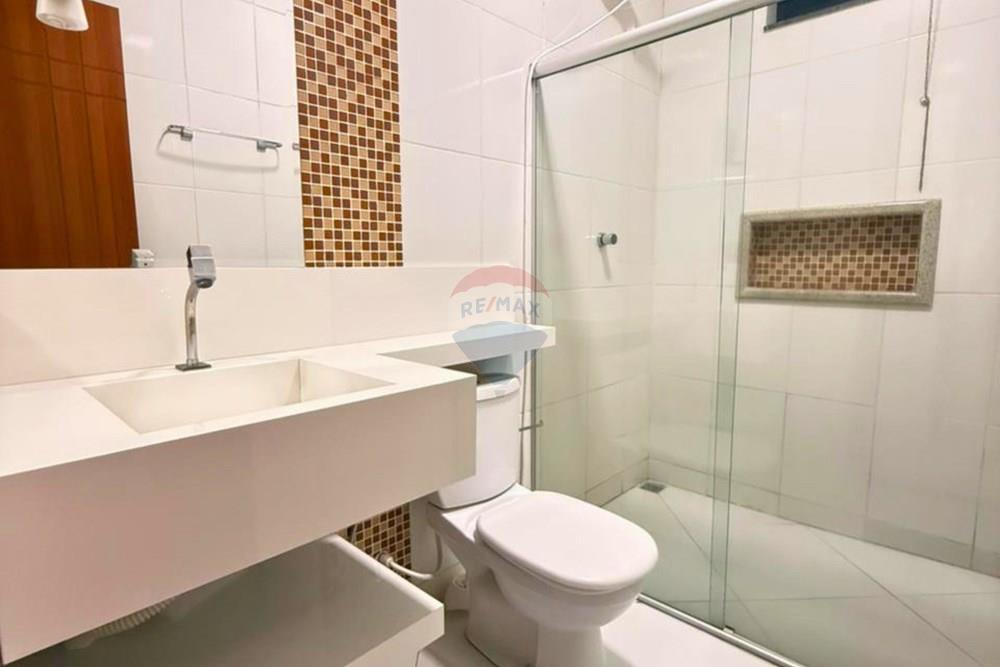 Casa de Condomínio - Alugar - Teixeira de Freitas , Bahia - 18.jpg - 580631041-55