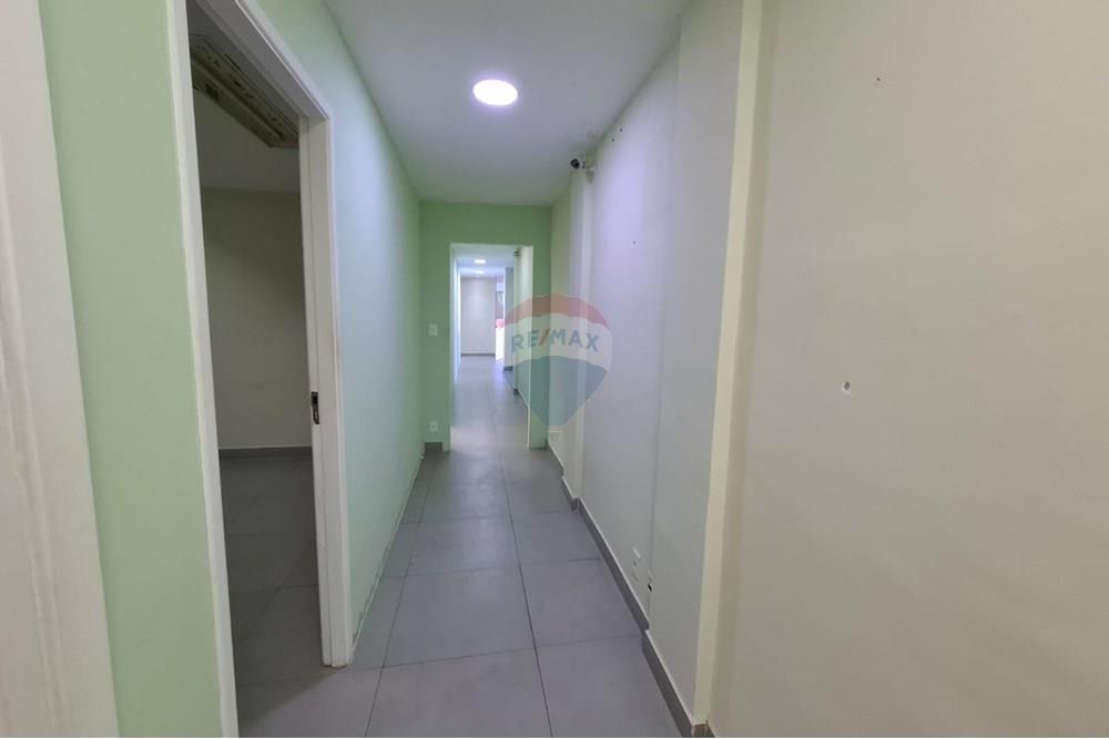 Ponto Comercial/ Loja - Alugar - Lauro de Freitas , Bahia - IMG-20251017-WA0212.jpg - 580491027-138