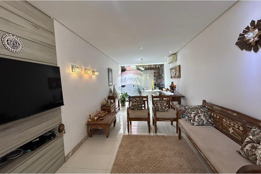 Casa de Condomínio - Venda - Lauro de Freitas , Bahia - IMG-20251115-WA0043.jpg - 580421100-2