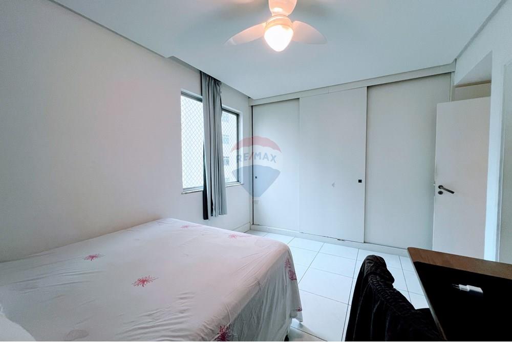 Apartamento - Pituba