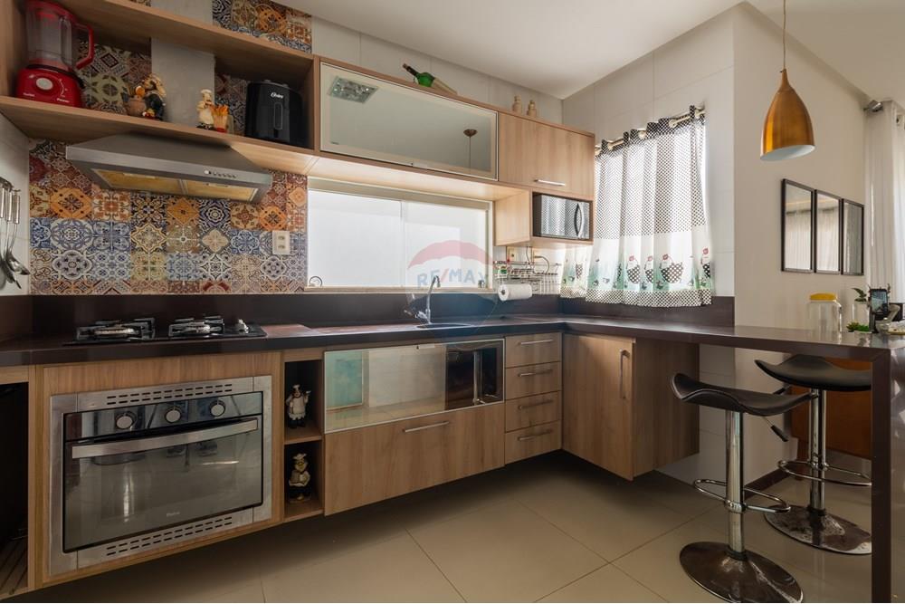 Casa - Venda - Santo Antônio de Jesus , Bahia - DSC00851-HDR.jpg - 580341014-34